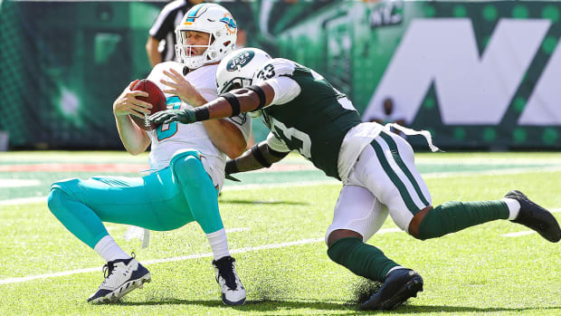 jay-cutler-jamal-adams-dolphins-jets-nfl-week-3.jpg